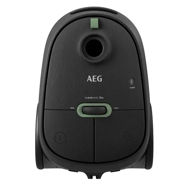 جاروبرقی آاگ AB61C1OKO