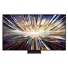 قیمت تلویزیون  سامسونگ مدل QN800D سایز 75 اینچ محصول 2024