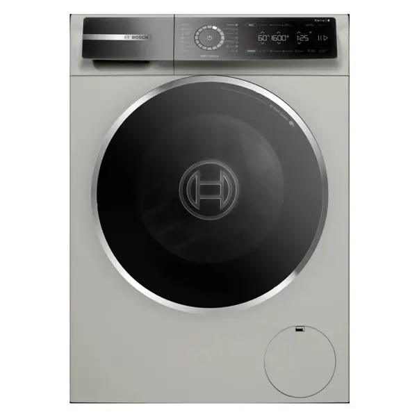 ماشین لباسشویی بوش WGB2560XME
