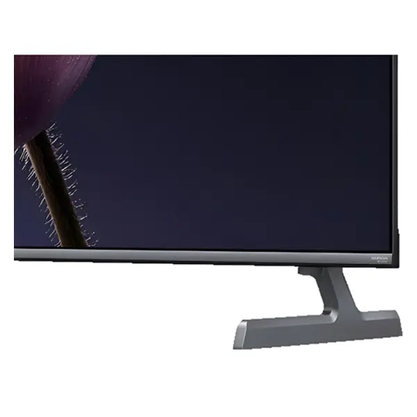 پایه های تلویزیون شیائومی 55S Pro Mini LED 2026