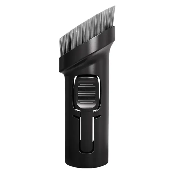 جارو برقی فیلیپس مدل XD8052 رنگ خاکستری