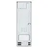 پشت یخچال فریزر ال جی GC-B511EADM و GC-B514EAFM