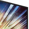 حاشیه وقاب باریک اطراف صفحه نمایش تلویزیون سامسونگ مدل 75QN800D