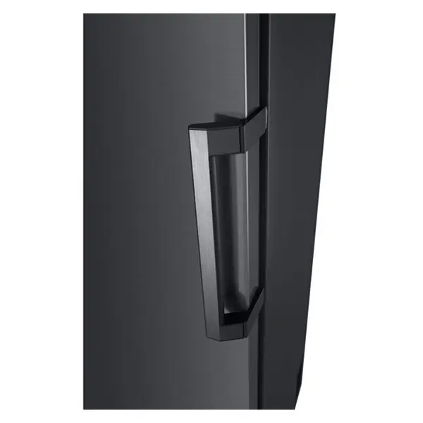 دستگیره یحچال  GC-B514EAFM رنگ دودی