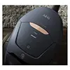 جاروبرقی آاگ VX82-1-5db محصول 2023