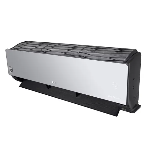 کولر گازی ال جی مدل ART-19T4 با ظرفیت 18000