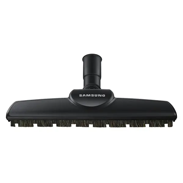 برس جاروبرقی سامسونگ VC15K4136VL