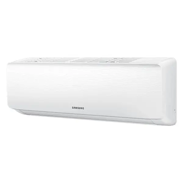 خرید و فروش کولر گازی سامسونگ AR24BQHQGWK با ظرفیت 24000