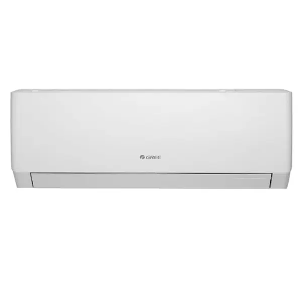 کولر گازی گری GWH18ATDXE