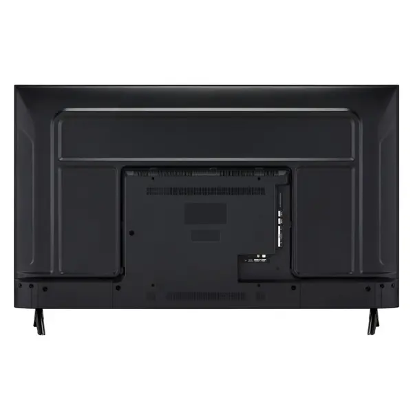 تلویزیون ال جی 50UA7300 از پشت