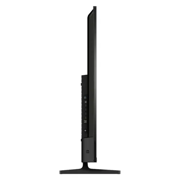 تلویزیون سونی 43S20M2 از بغل