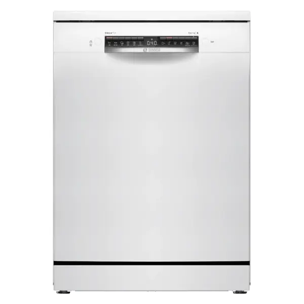 ماشین ظرفشویی بوش SMS4HMW65M