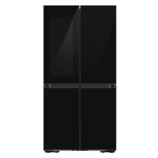 یخچال فریزر سامسونگ RF65DB975E22