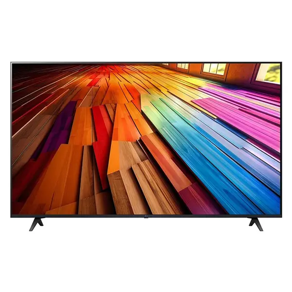 تلویزیون ال جی 86UT8000