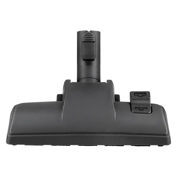 نازل اصلی  جاروبرقی ال جی VC5420NNTS با عملکرد 2 حالته
