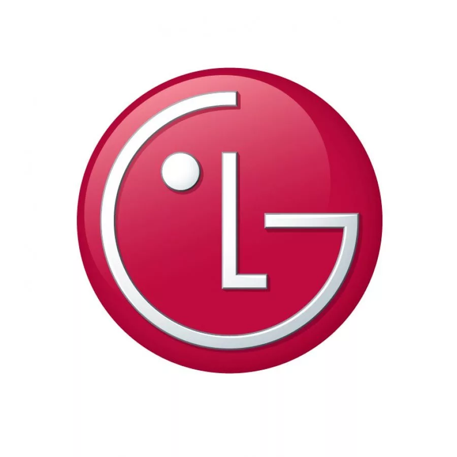 ال جی | LG