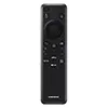 ریموت و کنترل تلویزیون  سامسونگ 75QN900F