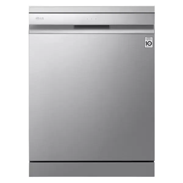ماشین ظرفشویی ال جی DFC335HP