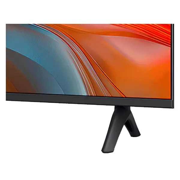 پایه های تلویزیون شیائومی 65A 2026