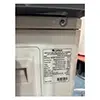 کولر گازی سرمایش گرمایش گری12000 مدل GWH12AGC-K3DTA1A