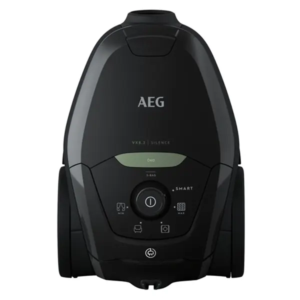 جاروبرقی آاگ VX82-1