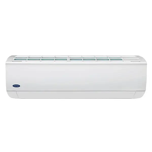 خرید و فروش کولر گاری 18000مدل 38QHG018H محصول 2022