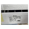 کولر گازی سرمایش گرمایش گری مدل GWH36QFXH-K3DTB2A