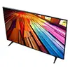 تلویزیون ال جی 86UT8000 مونتاژ مصر و اندونزی