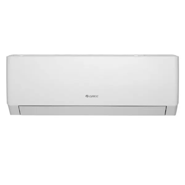 کولر گازی گری GWH30AGEXH