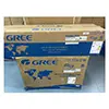 قیمت کولر گازی گری مدل GWH36QFXH-K3DTB2A با ظرفیت 36000