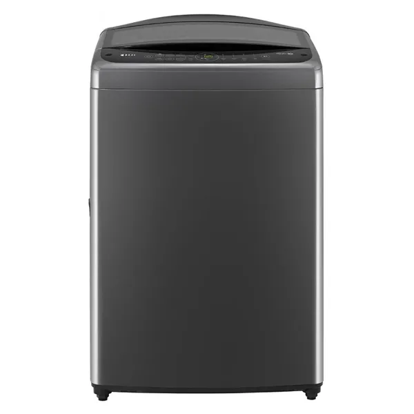 ماشین لباسشویی و پتوشور ال جی T18H3SDHT2