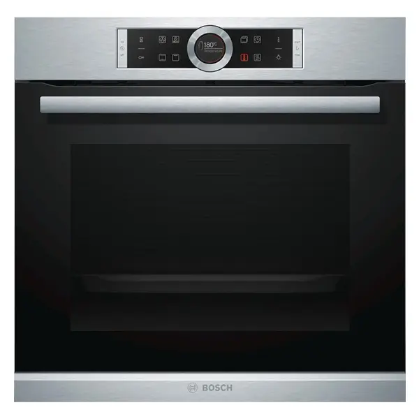 فر توکار بوش HBG632BS1