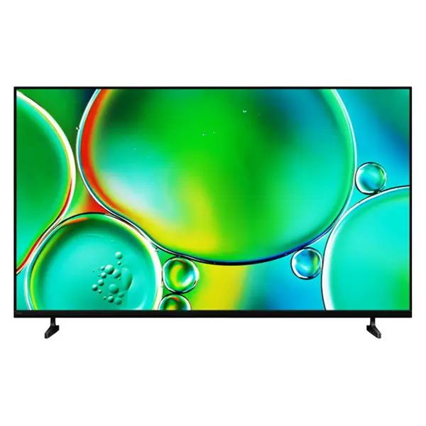 تلویزیون سونی 43S20M2