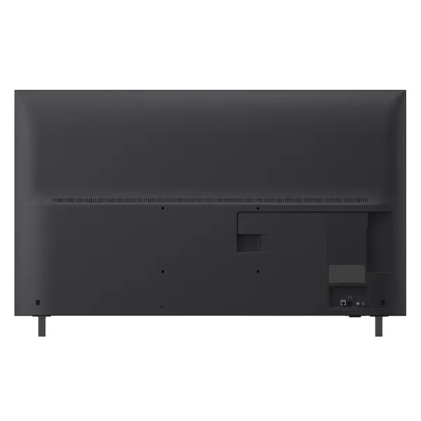 تلویزیون ال جی 86UA7500 ازپشت