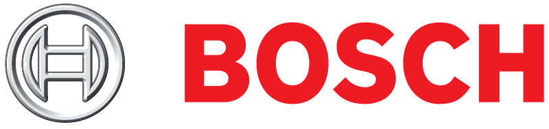 بوش | Bosch