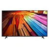 قیمت تلویزیون ال جی 86UT8000 محصول 2024