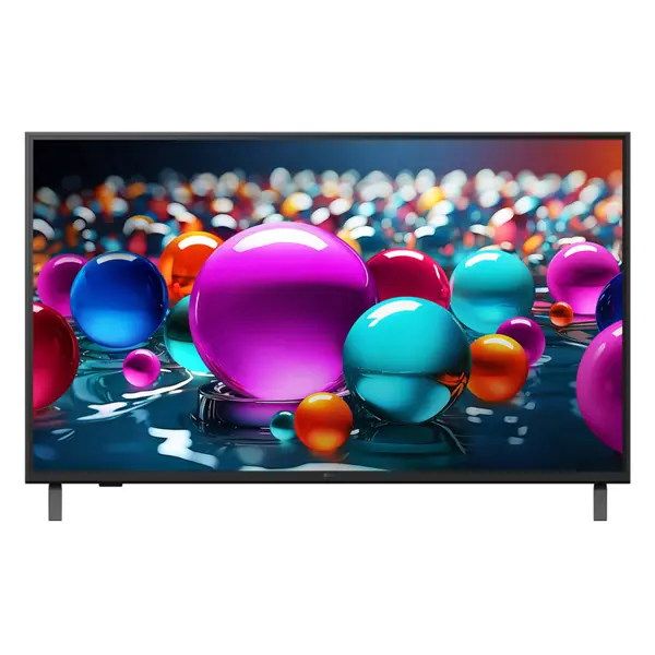 تلویزیون ال جی 43UA8500