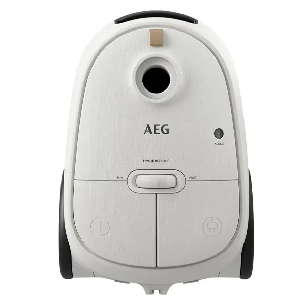جاروبرقی آاگ AB61H6SW