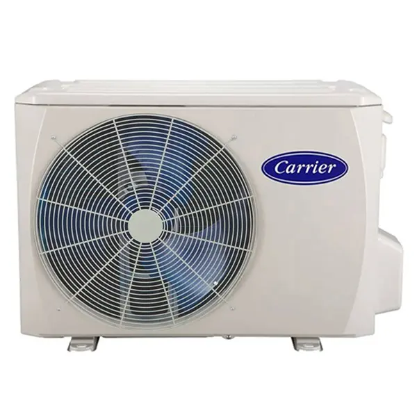 کولر گازی اسپلیت 18000کریر مدل 38QHG018H محصول 2022