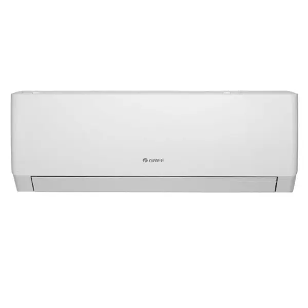 کولر گازی گری GWH24AFEXF