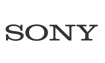 سونی | SONY