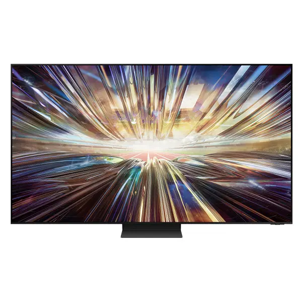 تلویزیون سامسونگ 85QN800D