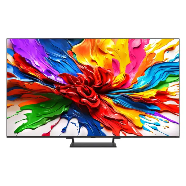 تلویزیون ال جی 65QNED93