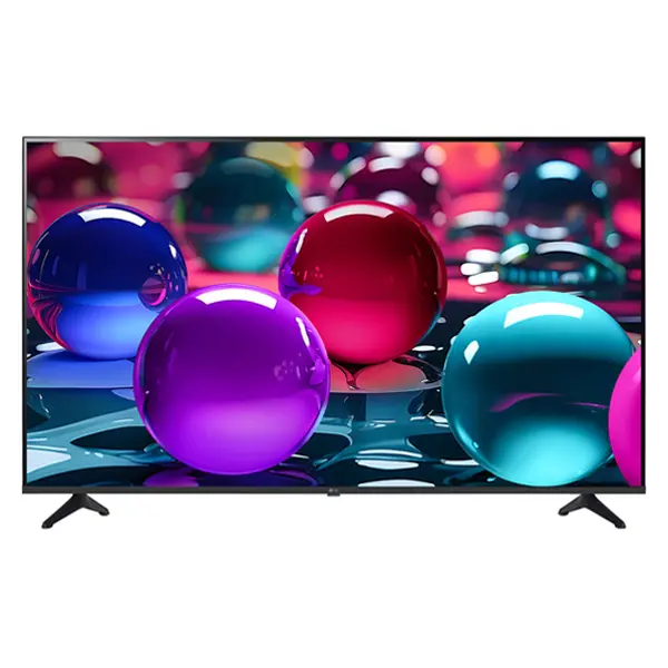 تلویزیون ال جی 43UA7350