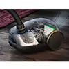 جاروبرقی آاگ AB61C2DB رنگ آبی با ظرفیت 3.5 لیتر