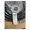 ریموت کنترل کولر گازی گری مدل GWH18AGDبا ظرفیت 18000