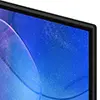 حاشیه و قاب تلویزیون سامسونگ 55U7000F