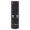 ریموت و کنترل تلویزیون ال جی 50UA7300