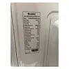 کولر گازی اسپلیت دیواری گری  GREE GWH30AGEXH-K3DTA2B