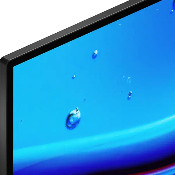 حاشیه و قاب تلویزیون سونی 65XR80M2